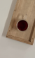 BANDEJA DE MADERA - comprar online