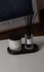 DIFUSOR JOLIE - comprar online