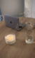 VELON XL - comprar online