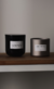 VELA LIGHT THE WAY - comprar online