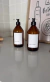 DISPENSER - tienda online
