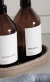 DISPENSER en internet