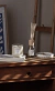 DIFUSOR UN INSTANTE - tienda online