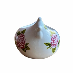 Tigela Galinha Marquesa 480ml