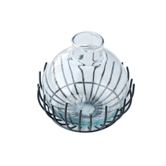 P LPN MR MINI STAMBUL