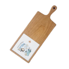 Tábua Portuguesa M Presépio