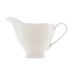 Molheira de Porcelana birdie 200ml (8523)