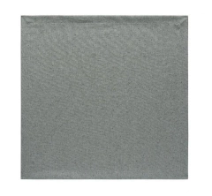 Guardanapo Eco Floresta