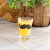 Copo Shot Bigode - comprar online