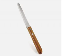 FACA PARA FRUTAS SPECIAL LINE (UB-00553-9)