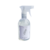 Água de Lençóis Lavanda 500ml