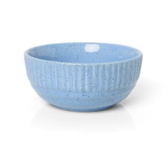 Bowl Meg Azul 500ml (310527)