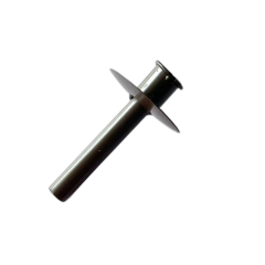 Castiçal avulso garrafa