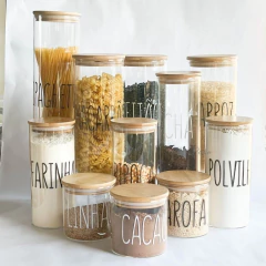 Pote Hermético Face - comprar online