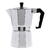 CAFETEIRA ALUMINIO P/6 CAFEZINHOS (AF06)