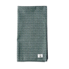 Trilho de mesa Blue Impermeável