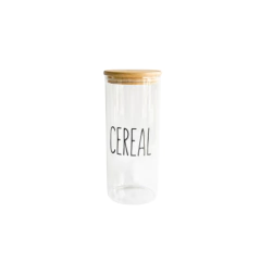 Pote Hermético Face - comprar online