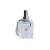 Home Spray Lavanda Cordão Prata 250ml