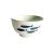 Bowl Porcelana Peixes 400ml