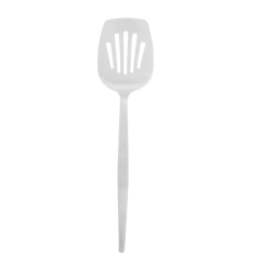 ESPATULA DE ACO INOX OPERA 26,5cm