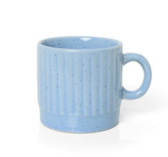 Xicara Meg Azul 200ml (310519)