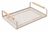 Bandeja Rack Gelo 40cm (309430)