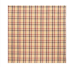 Guardanapo Darel 50cm x 50cm