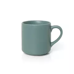 Xicara 235ml Peter Folha