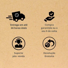 Feliz Natal Aplique Frase MDF 3mm na internet