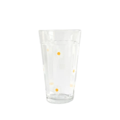 Copo margarida 450ml