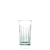 Copo Alto Eco Cristal Timeless 15cm 443ml
