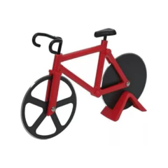 Cortador de Pizza Bicicleta (ASA19273 )