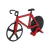 Cortador de Pizza Bicicleta (ASA19273 )