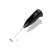 MINI MIXER ELETRICO P/BEBIDAS DE INOX