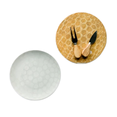 Kit Aperitivo Golfe