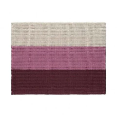 Jogo Americano Brazil Nature Sara Avulso (204830)