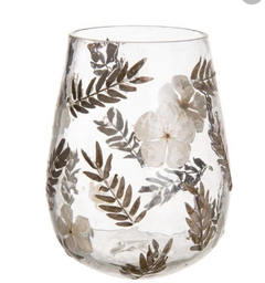 copo Jasmim 550ml (309583)