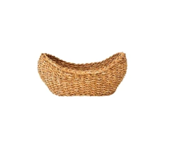 Mini Cesta Tamanho P