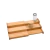 Rack Organizador Extensível de Bambu (BM20129)