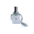 Home Spray Lavanda Cordão Prata 100ml