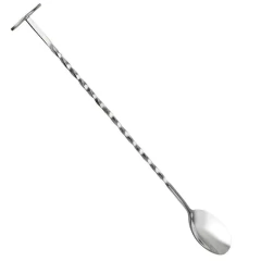 Colher Bailarina Inox