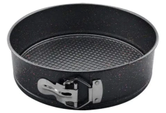 FORMA REDONDA REMOVI PQ ESSENCE