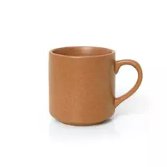 Xicara 235ml Peter Conhaque