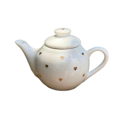 MIni Bule Segredo 240ml