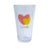 Copo Milkshake Emoji Amizade 450ml