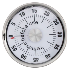 Timer Magnético (ATM1771)
