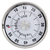 Timer Magnético (ATM1771)