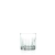 Copo Baixo Eco Cristal Timeless 9cm 360ml