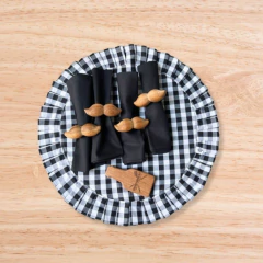 Kit Mesa DIa dos Pais - comprar online