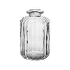 Mini vaso de Vidro 10cm (220168)